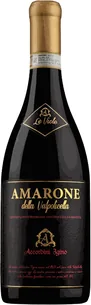 Accordini Le Viole Amarone Della Valpolicella Classico Superiore 2018