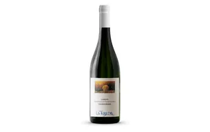 Le Tribuleira, Chardonnay DOC 2020