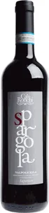 Ca' Dei Ronchi, Classico Superiore Spargola 2013