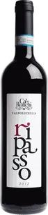 Ca' dei Ronchi Ripasso 2016 DOC
