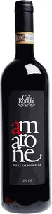 Ca'Dei Ronchi, Amarone Della Valpolicella DOCG 2013