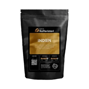 INDIEN