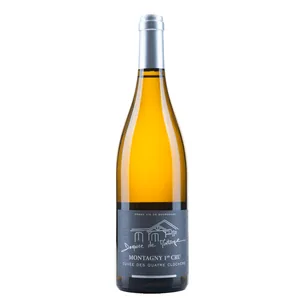 2023 Montagny 1er Cru Blanc