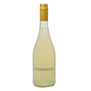 HIMMELSTUND Limonade