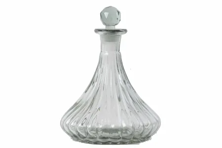 Glaskaraffel