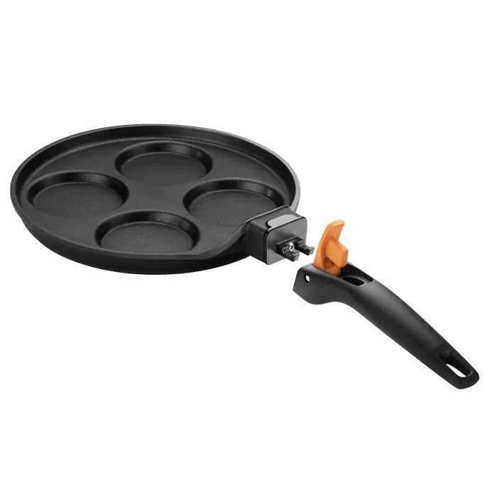 Stegepande Tescoma SmartCLICK - sort
