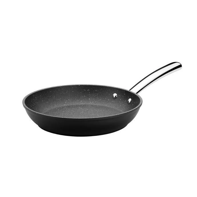 Stegepande Tescoma President - grafit