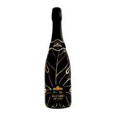 Ducado de Hoja - Sparkling vin - Brut