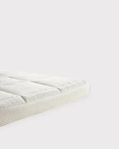 Topmadras 90x200x5cm
