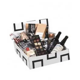 Familie Box