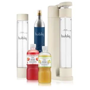 bubliq value pack - Beige