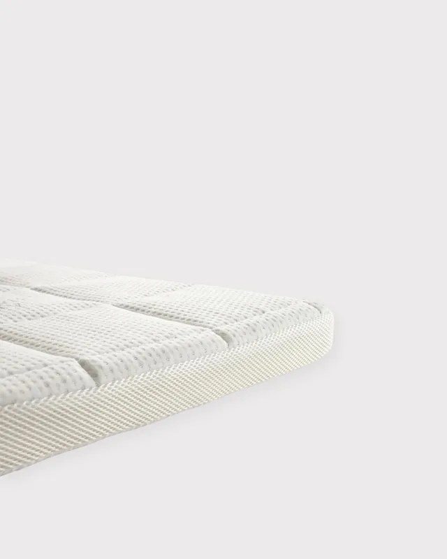 Topmadras 140x200x5cm