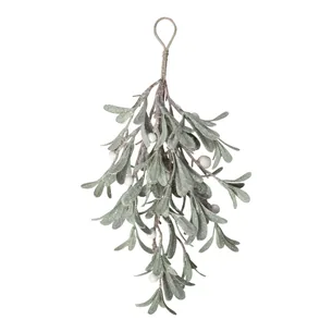 Branch juleophæng - H40 cm