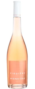 Pionniere Provence Rosé