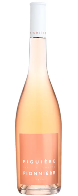 Pionniere Provence Rosé