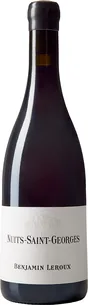 Nuits-St-Georges