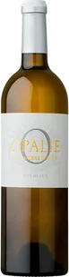 Opalie de Coutet Blanc