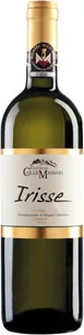 Irisse Vermentino Montecucco DOC
