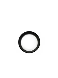 Magnetisk doseringsring  54 mm / Sort