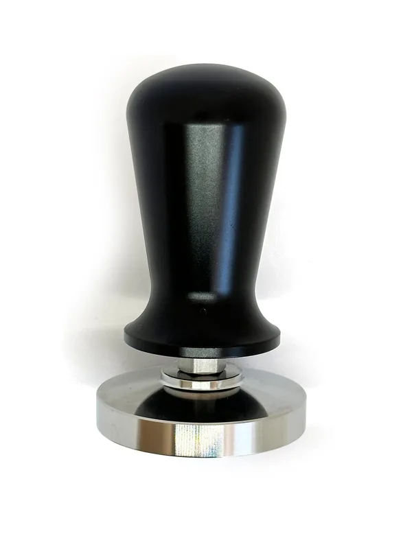 Kalibreret tamper  58 mm.