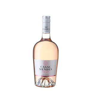 Rosé | Casal Mendes | Rosé (Portugal)