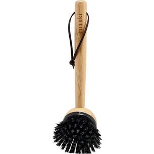 Meraki Opvaskebørste, l.: 22 cm