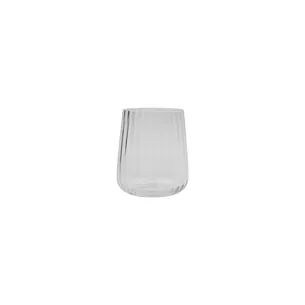 Rill vandglas (45 cl)