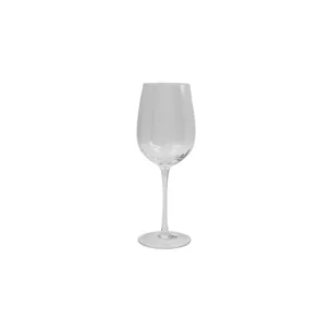 Rill vinglas (40 cl)