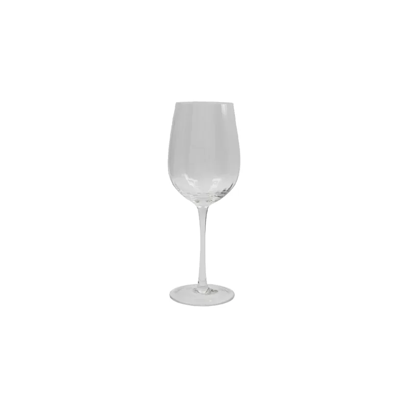 Rill vinglas (40 cl)