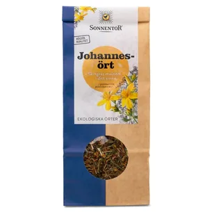 Sonnentor Perikon, 60 g