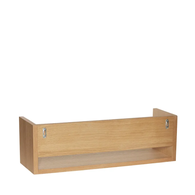 Gap Reol  Natur