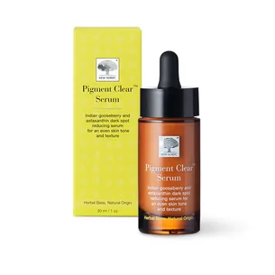 New Nordic Pigment Clear Serum 30 ml
