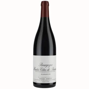 2023 Hautes-Côtes de Beaune Rouge  Domaine Frédéric Esmonin