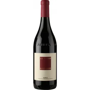 Barolo Le Vigne Luciano Sandrone 2014