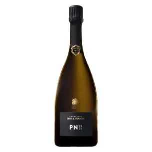 Champagne PN TX20 Prestige Cuvée Bollinger