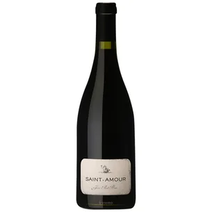 Saint-Amour Beaujolais Terres Dorées, 2024