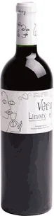 Anne de Joyeuse, Very Limoux Rouge 2020