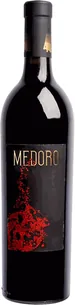 La Spinosa, Medoro 2015