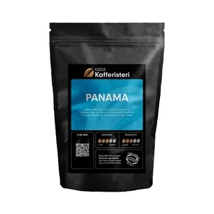 PANAMA
