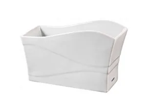 Hario filterholder keramik