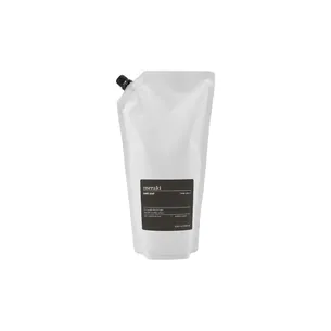 Deep valley håndsæbe refill (1000 ml)