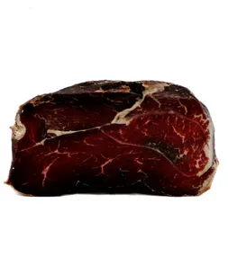 Cecina - 500g