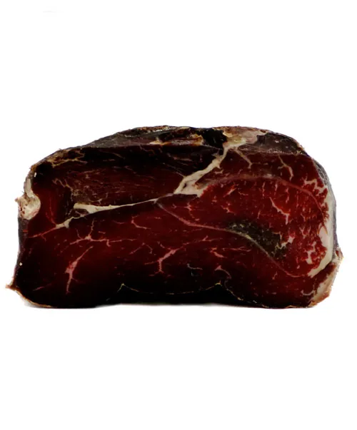 Cecina - 500g