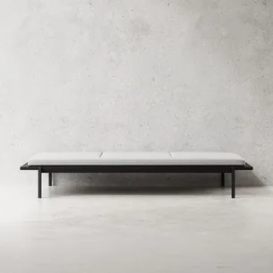 Daybed