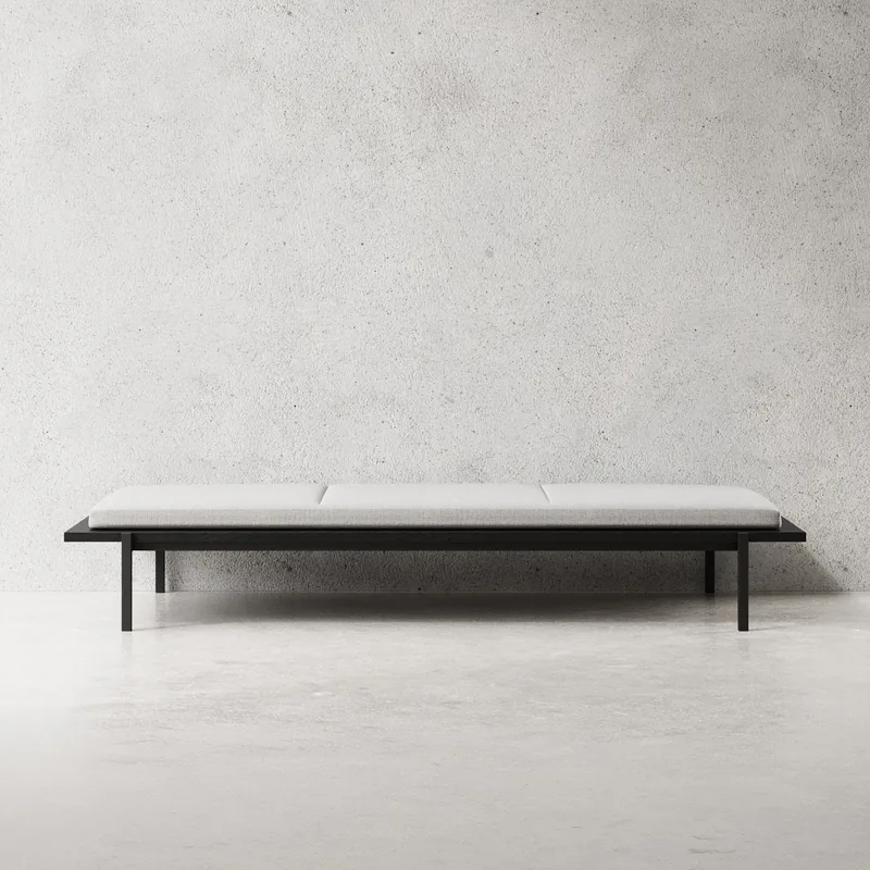 Daybed
