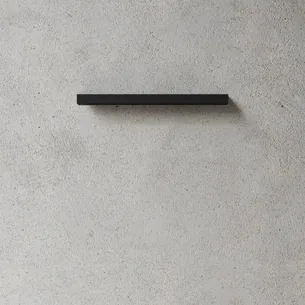 Knagerække 60cm