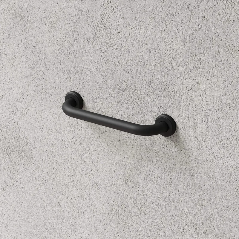 Bath Handle