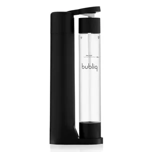 Matsort bubliq drink carbonator inkl. kulsyrepatron