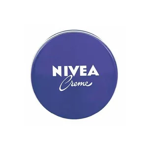 Nivea - Creme Original - 400 ml