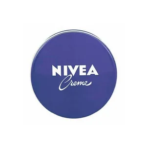 Nivea - Creme Original - 75 ml
